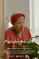 Poster for Paylaşılan Yalnızlık