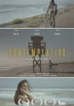 Poster for Contemplativo