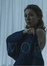 Poster for Mor