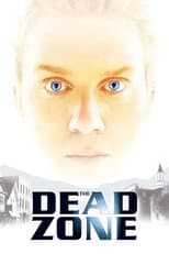 Poster for The Dead Zone