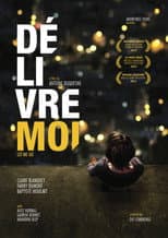 Poster for Let Me Go