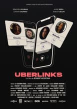 Poster for Uberlinks