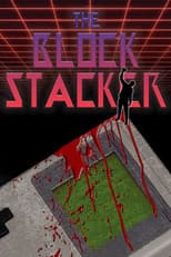 Poster for The Block Stacker