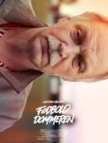 Poster for Fodbolddommeren