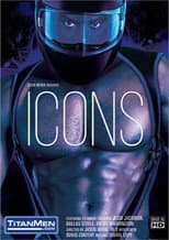 Poster for Icons