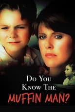 Poster for Do You Know the Muffin Man?