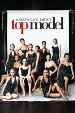 Poster for Cycle 2