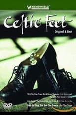 Poster for Celtic Feet