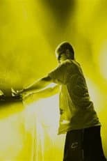 Poster for MYD LIVE EXPERIENCE