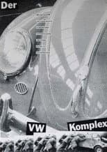 Poster for The VW Complex