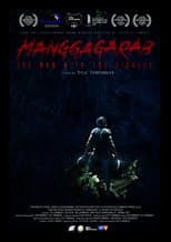 Poster for Manggagarab