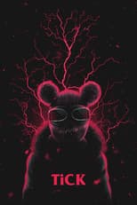 Poster for TiCK