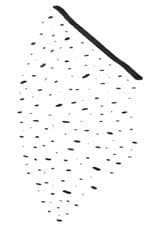 Poster for 001