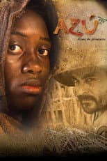Poster for Azu