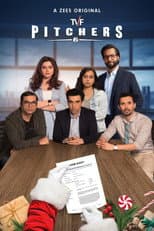 Poster for Season 2