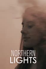 Poster for Northern Lights