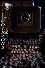 Poster for Horizons