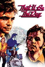 Poster for That'll Be The Day