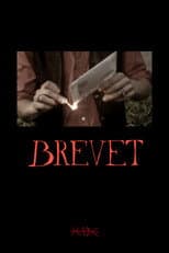 Poster for The Letter