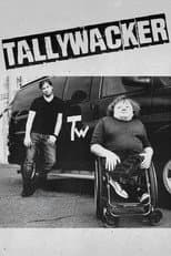 Poster for Tallywacker