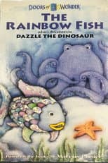 Poster for The Rainbow Fish