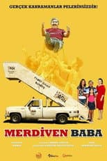 Poster for Stair Dad