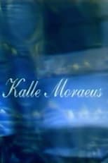 Poster for Spelman, musiker, artist - Kalle Moraeus