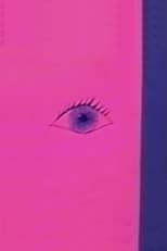 Poster for Three Shots, Nine Shots