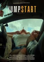 Poster for Jumpstart
