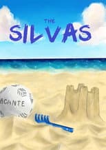 Poster for The Silvas