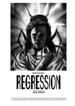 Poster for Regression