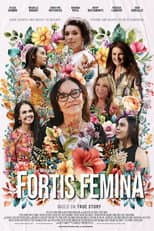 Poster for Fortis Femina