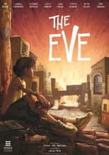 Poster for The Eve