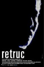 Poster for Retruc