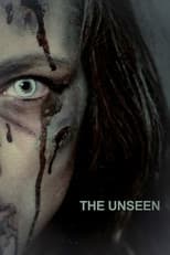 Poster for The Unseen