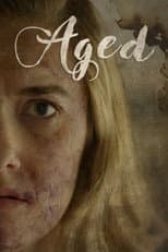 Poster for Aged