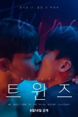 Poster for Twins
