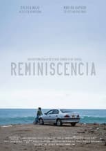 Poster for Reminiscence