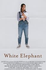 Poster for White Elephant