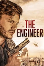 Poster for The Engineer