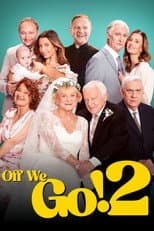Poster for Off We Go 2