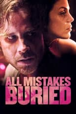 Poster for All Mistakes Buried