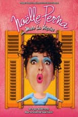 Poster for Mado la Niçoise