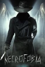 Poster for Necrofobia