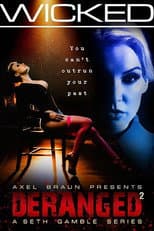 Poster for Deranged 2