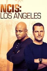 Poster for Season 11