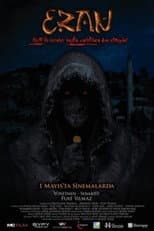 Poster for Ezan
