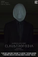 Poster for Claustrofobia