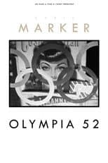 Poster for Olympia 52