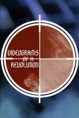 Poster for Videograms of a Revolution
